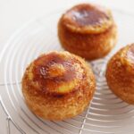 「ブリュレシュー」税込み389円