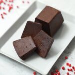 「プティ ショコラ（ピンクペッパー）」税込み2,160円