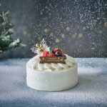 「クラシック ストロベリーショートケーキ」税込み7,050円