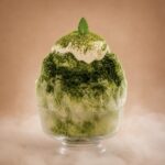 「Naroz プライベートカフェ＆バー 渋谷店」イメージ