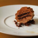 「カボス・ショコラ（CABOSSE CHOCOLAT）」イメージ