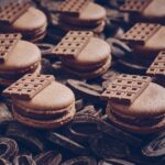 「Chocolate Lover Forest ～チョコラブ～」イメージ