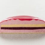 「ルナ」税込み14,000円
