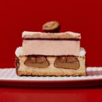 「Tarte aux Marrons -マロンタルト-」イメージ