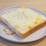 「りくろーおじさんの店 グランフロント大阪店」イメージ