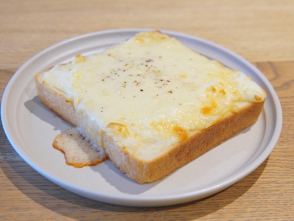 「りくろーおじさんの店 グランフロント大阪店」イメージ