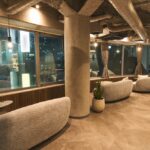 「Naroz プライベートカフェ＆バー 渋谷店」イメージ