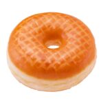 「ハニーディップ」税抜き160円→税抜き170円