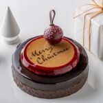 「フェリシア」税込み6,800円