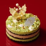 「ノエルピスターシュ」イメージ