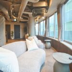 「Naroz プライベートカフェ＆バー 渋谷店」イメージ
