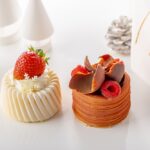 「ドゥ・ボヌール」2個セット・税込み4,500円