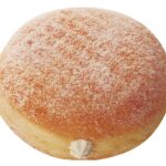 「エンゼルクリーム」税抜き170円→税抜き180円