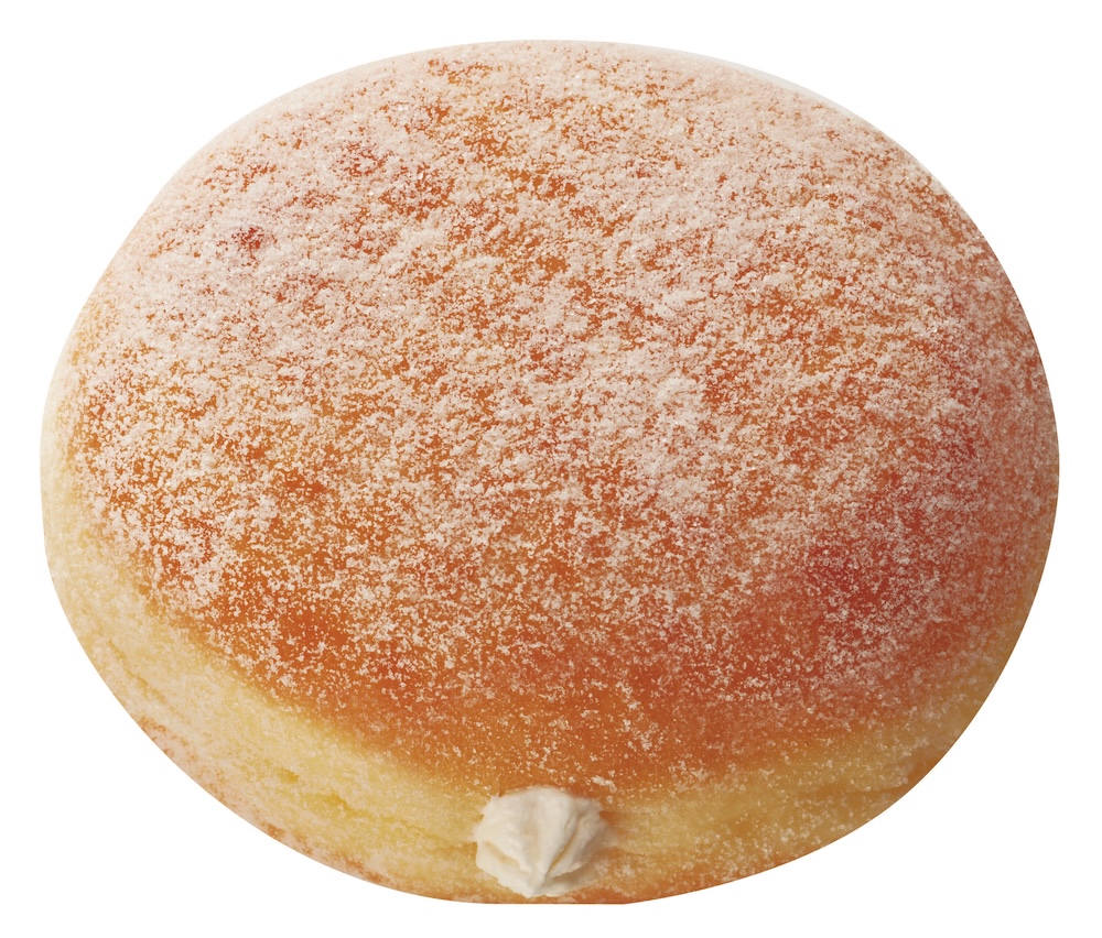 「エンゼルクリーム」税抜き170円→税抜き180円