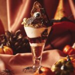 「ハロウィンバージョン」イメージ