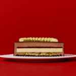 「Noël Chocolat Pistache -ノエル・ショコラ・ピスターシュ-」イメージ
