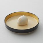 9月25日のみ販売される「たねや」の「月見だんご」1,080円