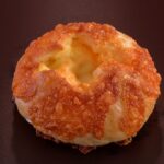 「チーズフランス」税込み390円