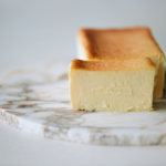「Mr. CHEESECAKE Classic / Bag」税込み3,996円