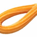 「ハニーチュロ」税抜き160円→税抜き170円