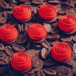 「Chocolate Lover Forest ～チョコラブ～」イメージ