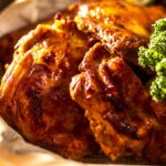 「ハロウィンスイーツ・ランチ＆ナイトビュッフェ」イメージ