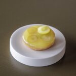 アフタヌーンティーのイメージ