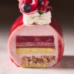 「ノエルベリーチョコレート」7,000円