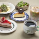 「APOC COFFEE」イメージ