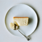 「Mr. CHEESECAKE Classic / Bag」税込み3,996円
