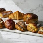 「トラディショナルクロワッサン」イメージ