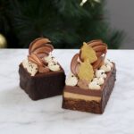 「アールグレイチョコレート」イメージ