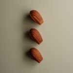 「サルカラノマド」6個入り・税込み3,240円〜