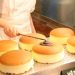 「りくろーおじさんの店 グランフロント大阪店」イメージ