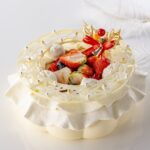 限定60個「オレオール・ダンジュ」税込み9,500円
