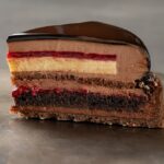 「サパン・ドゥ・ミニュイ」税込み10,000円