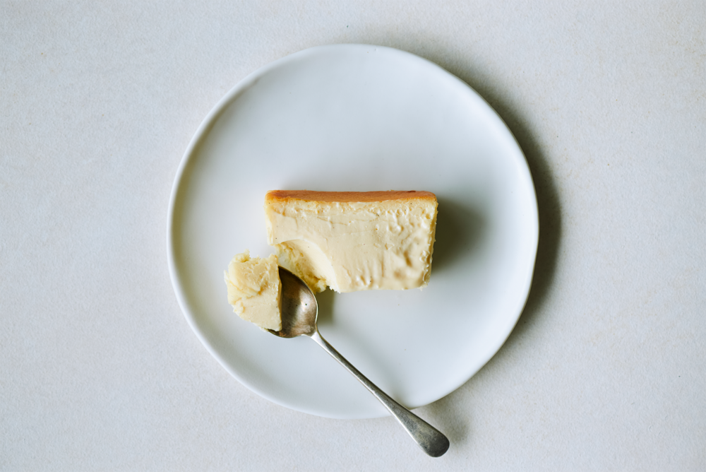 「Mr. CHEESECAKE Classic / Bag」税込み3,996円