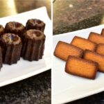 「デザートランチバイキング」イメージ