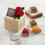 「カドー ミニョン」税込み20,000円