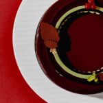 「Noël Chocolat Pistache -ノエル・ショコラ・ピスターシュ-」イメージ