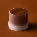 「とろり、ほどける生チョコ羊羹」イメージ