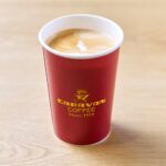 「CARAVAN COFFEE ベースゲート横浜関内タワー」イメージ