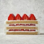 「クリスマスファンタジー」税込み19,440円
