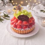 「プライムタルト・シャイン」税込み9,180円