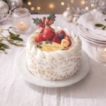 「シャンティ・ノエル」税込み5,990円