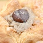 「ゴロっと！モンブランデニッシュ」イメージ