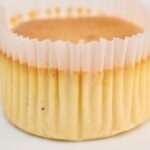 「生ベイクドチーズケーキ」イメージ