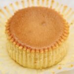 「生ベイクドチーズケーキ」イメージ