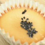 「とろ生おいもチーズケーキ」イメージ