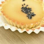 「とろ生おいもチーズケーキ」イメージ